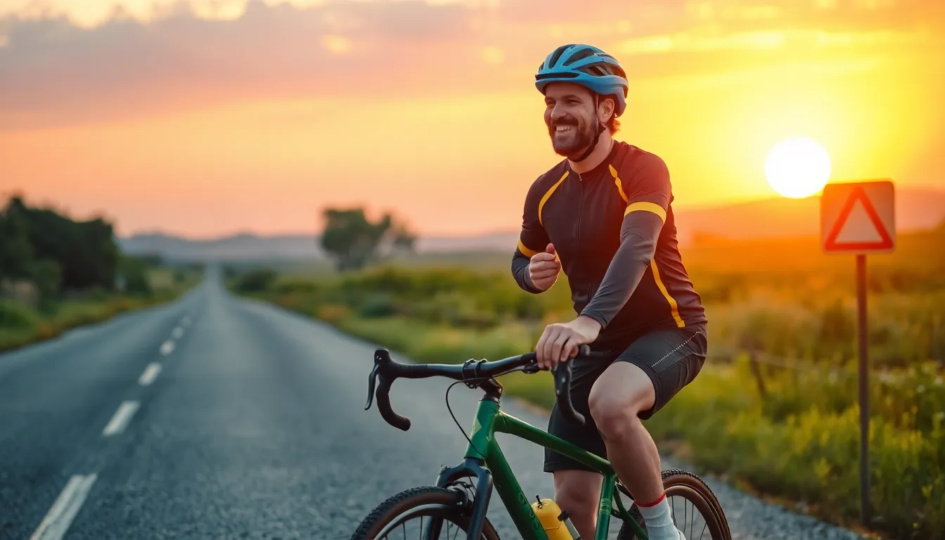 Seguro Bike: Como Funciona e Protege Sua Aventura?